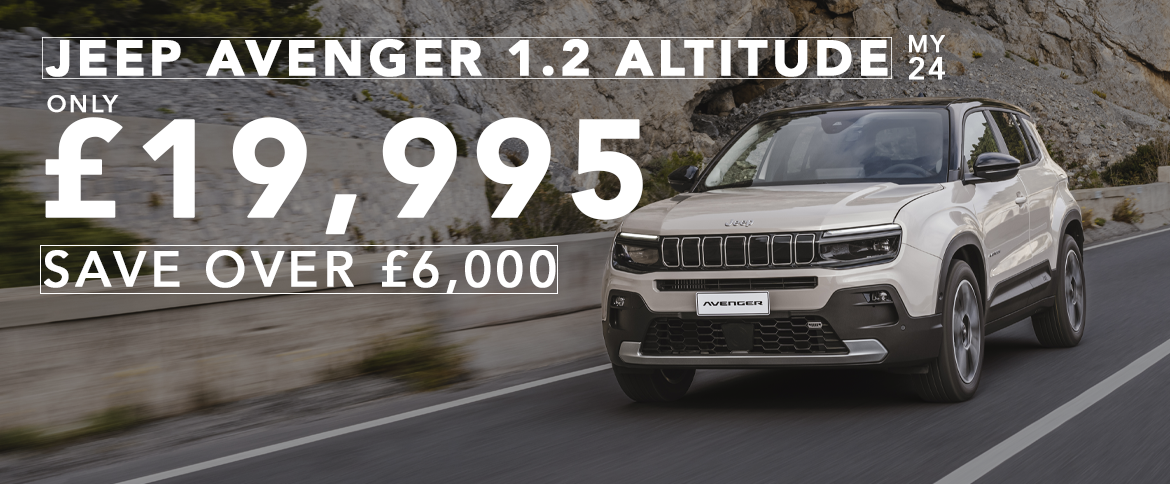 &copy; Bassetts Motor Group